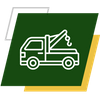 tow icon.png