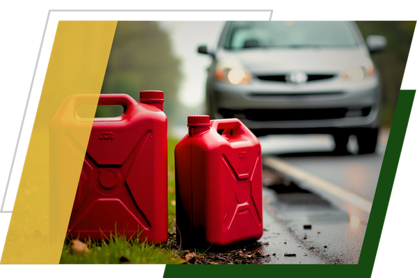 Fuel Deliver Image.png