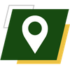 location icon.png