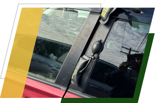 Location Default - Image 7.png