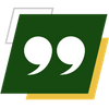 quote icon.png