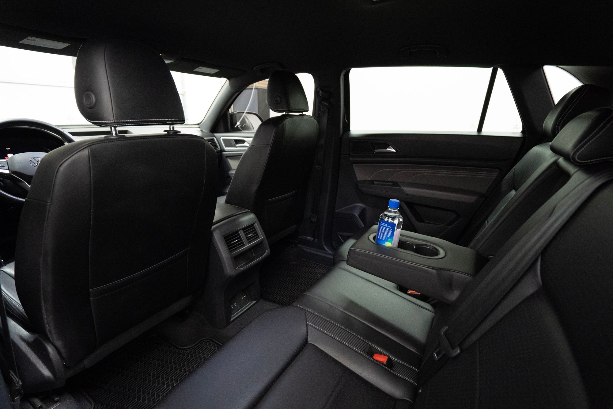 SUV.jpg