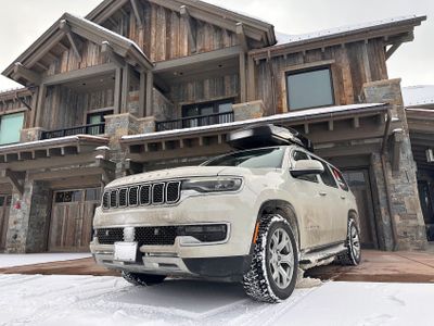 Yellowstone Club Big Sky.jpg