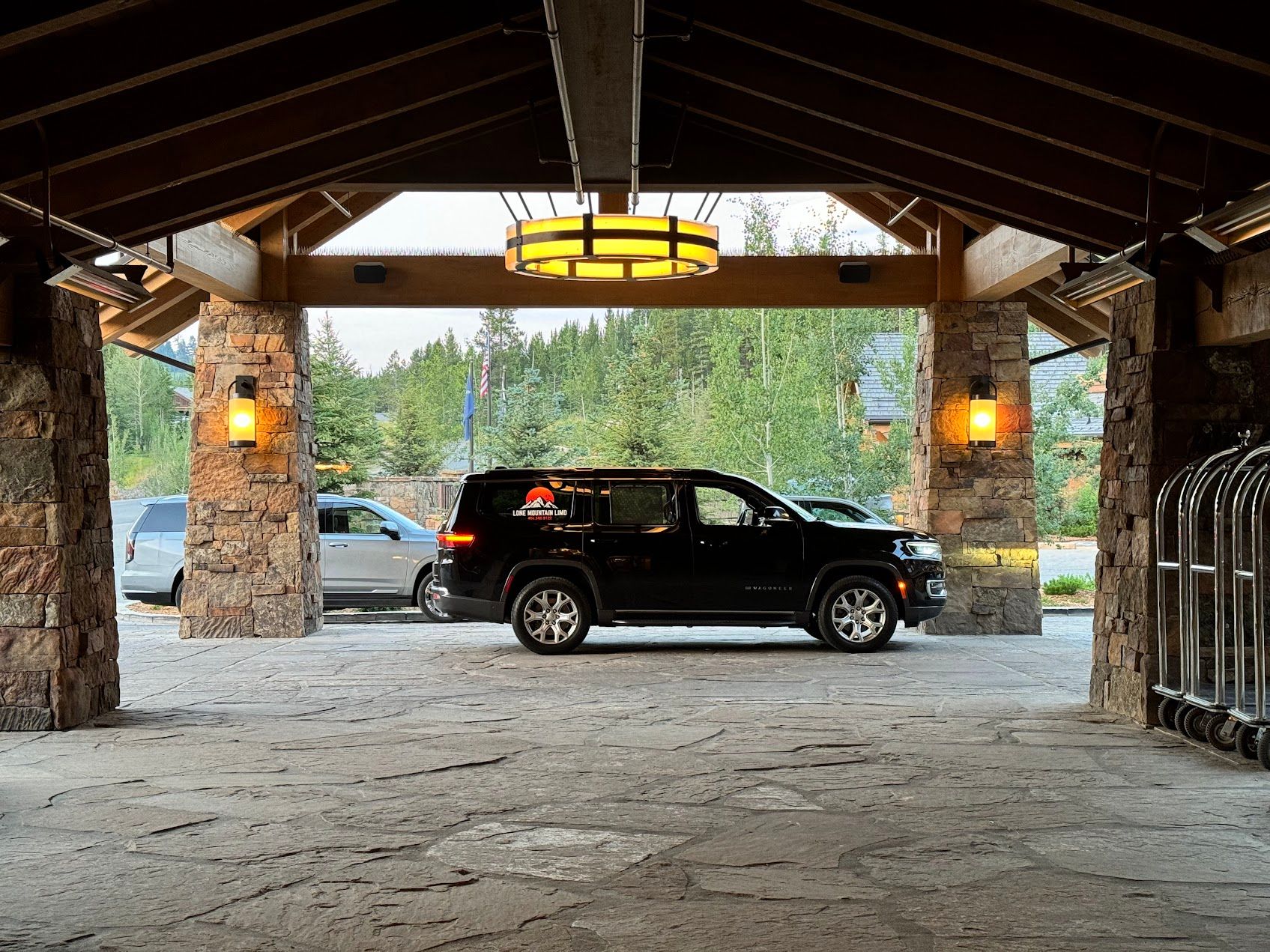 Big Sky Montage Limo.jpg