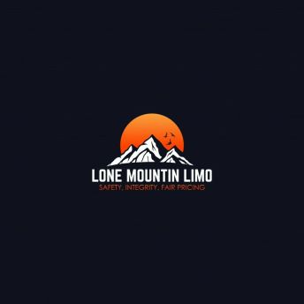 Lone Mountain Limo