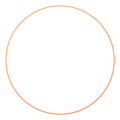 limo icon