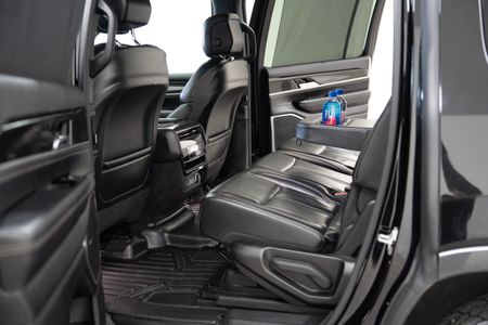 Bozeman SUV Limo.jpg