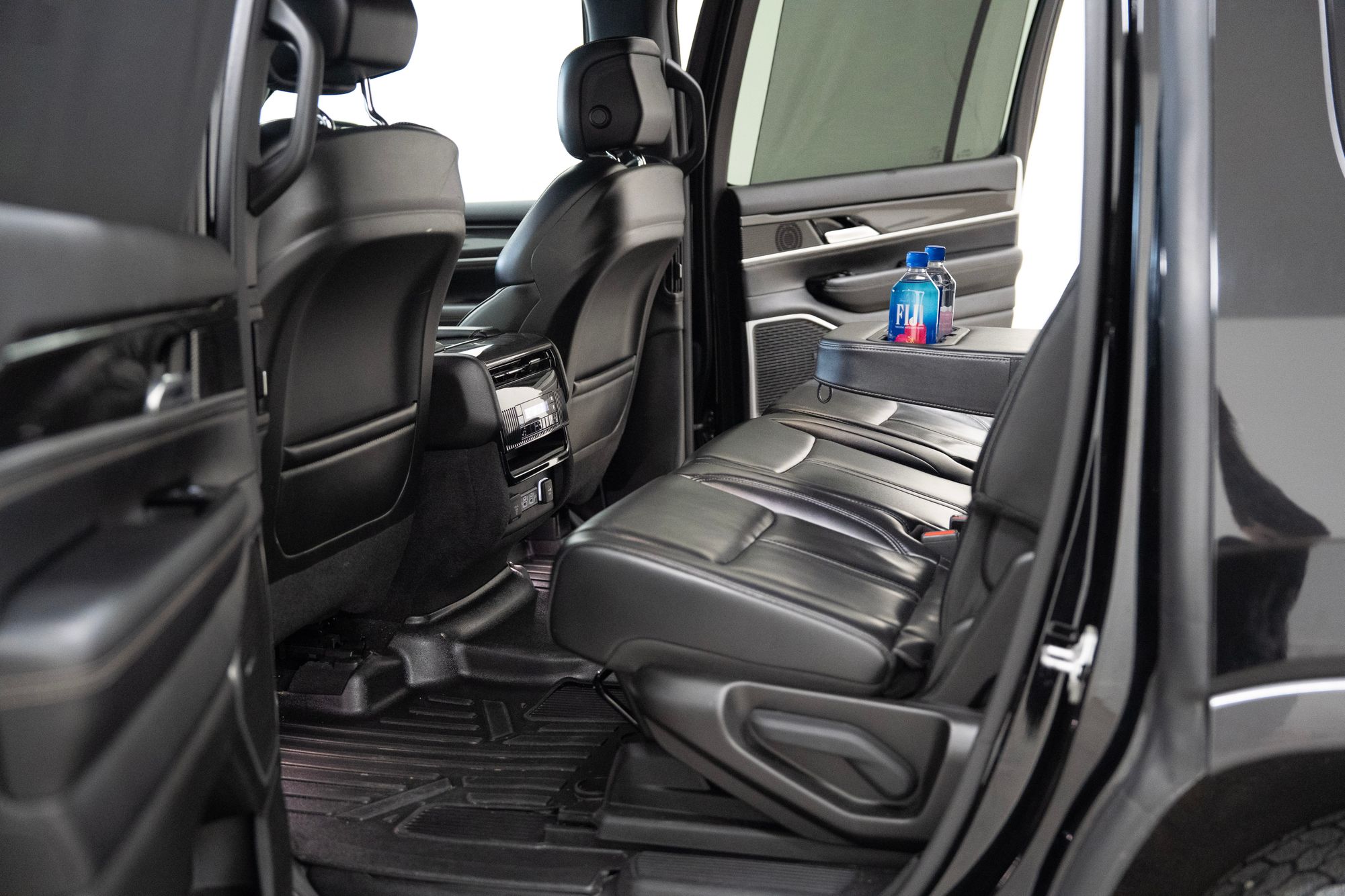 Bozeman SUV Limo.jpg