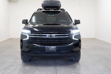 Bozeman Black Car serivce.jpg