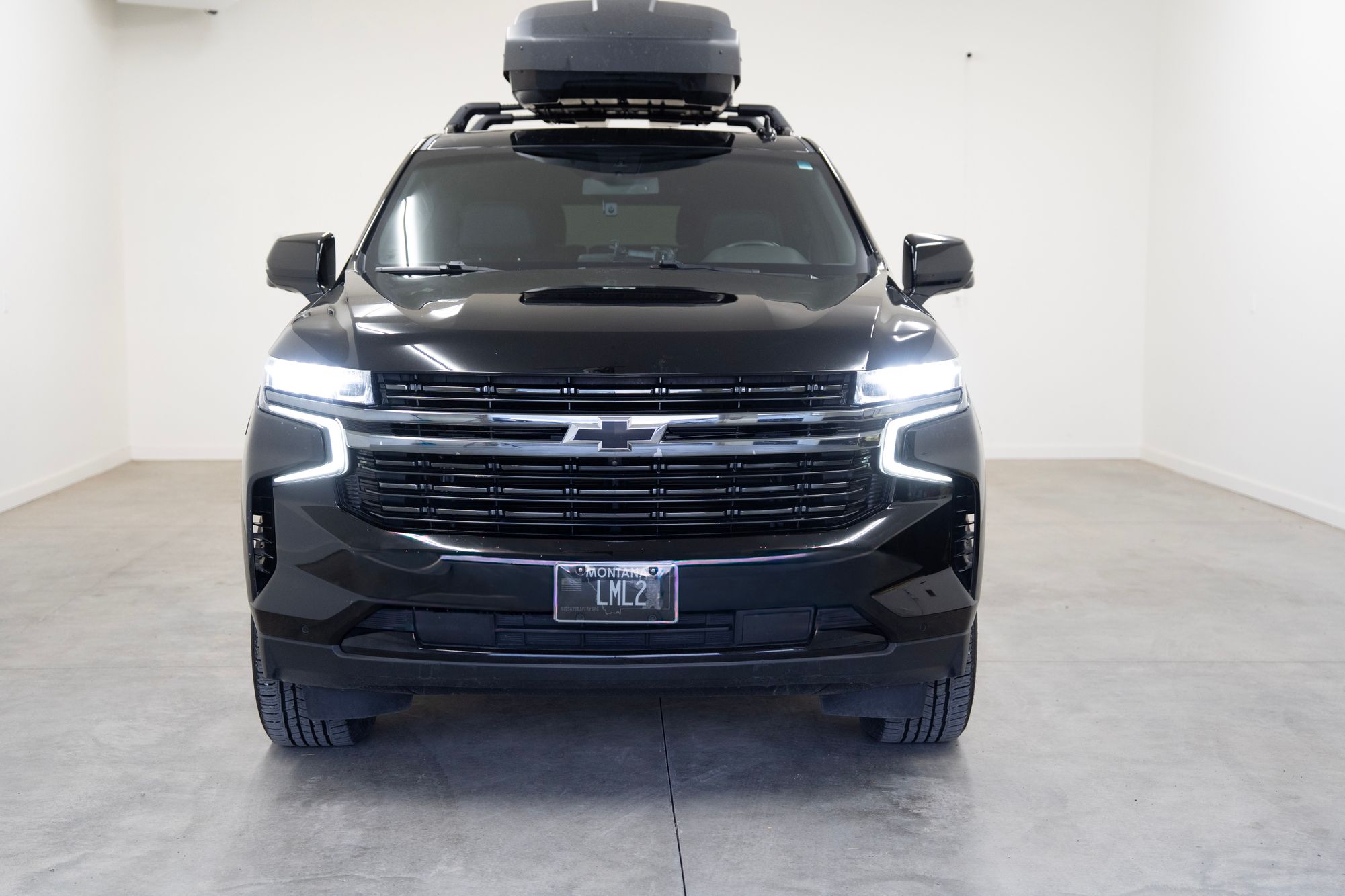 Bozeman Black Car serivce.jpg