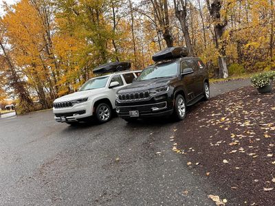 Bozeman wedding transportation in Firelight Farm by Lone Mountian Limo Wedding Shuttle by Lone Mountian Limo