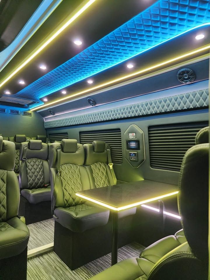 Sprinter Shuttle and Limo.jpg