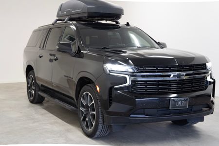 Bozeman To Big sky Privare limo.jpg