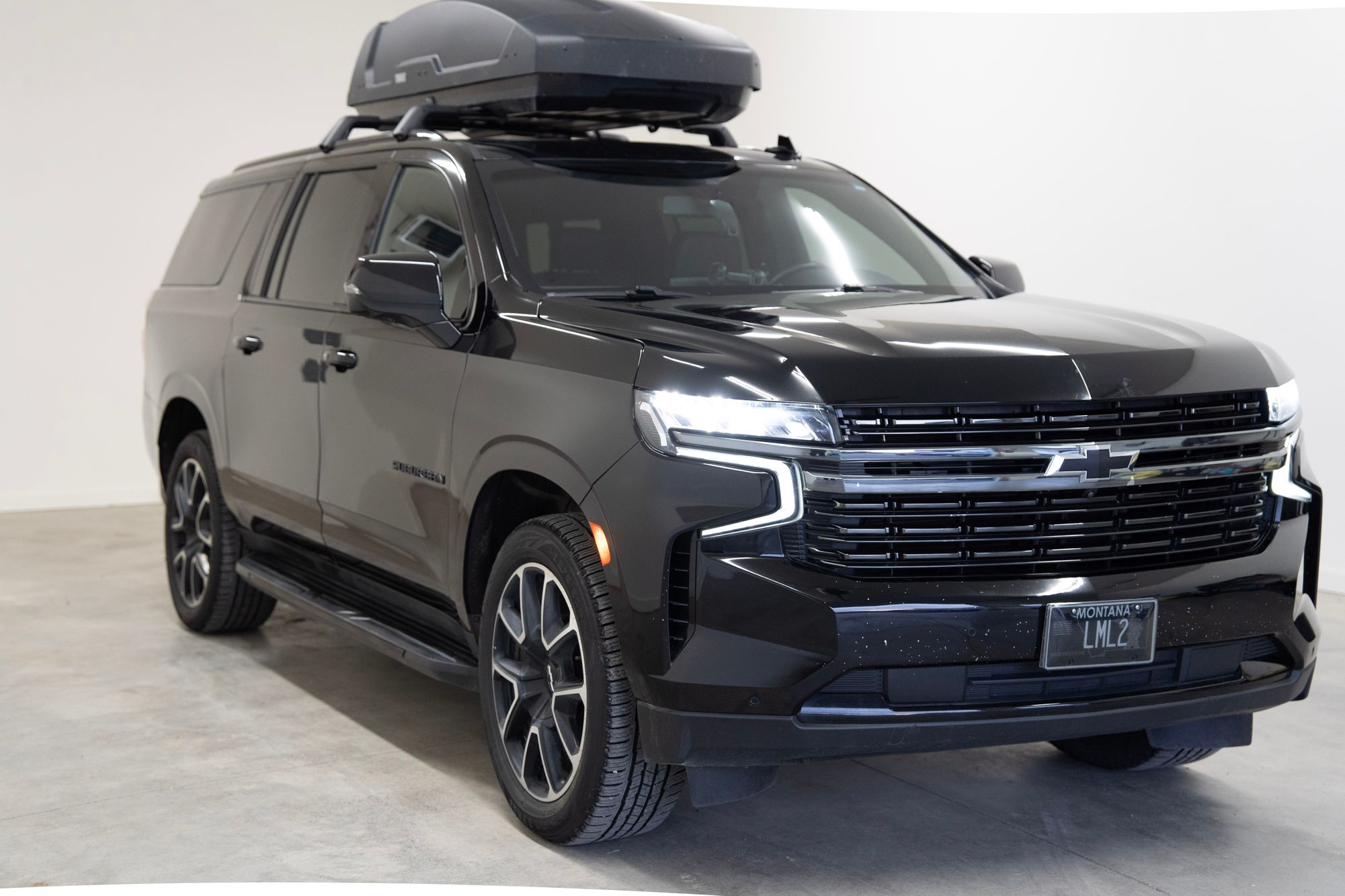 Bozeman To Big sky Privare limo.jpg