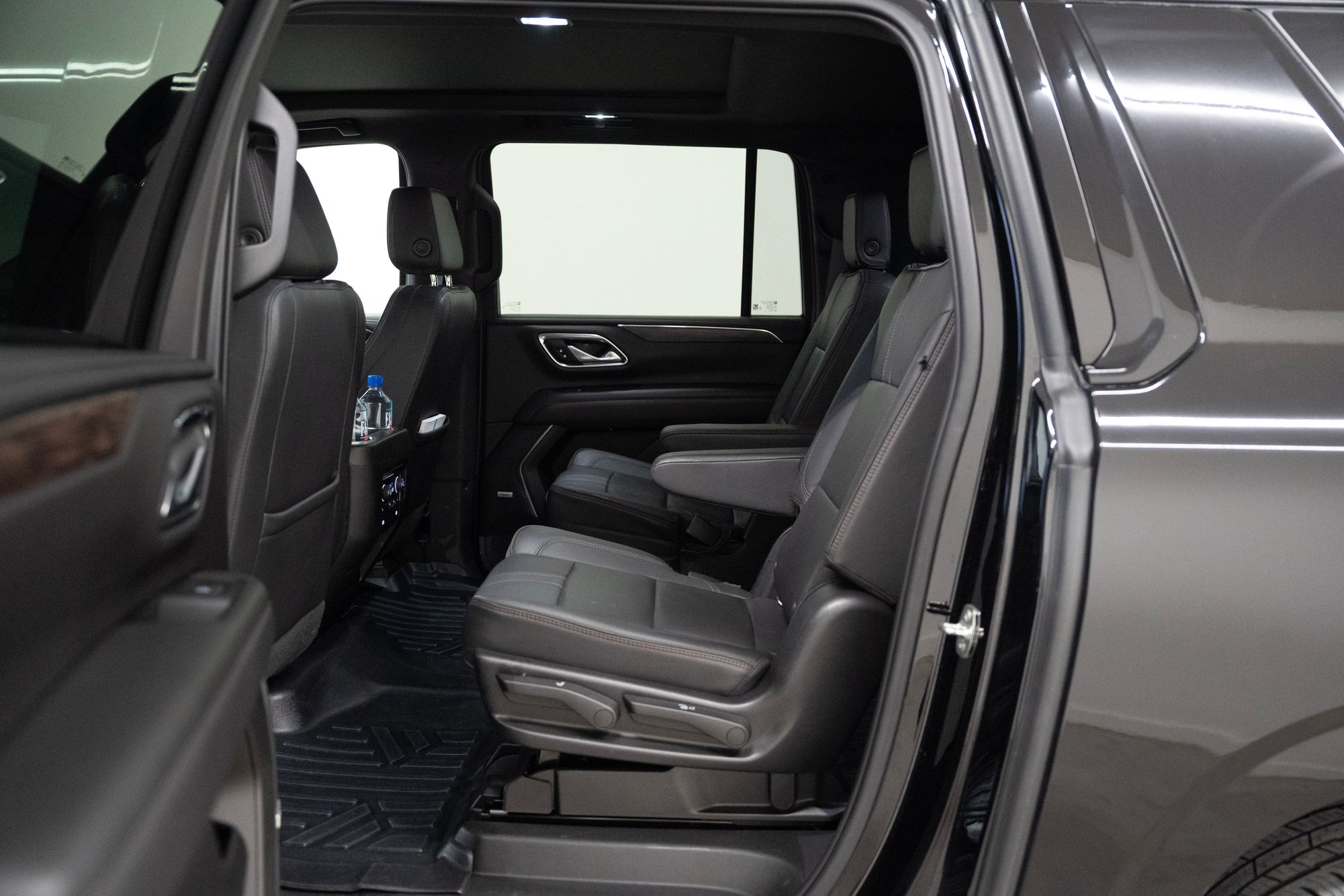 Luxery Limo Lone Mountain Limo.jpg