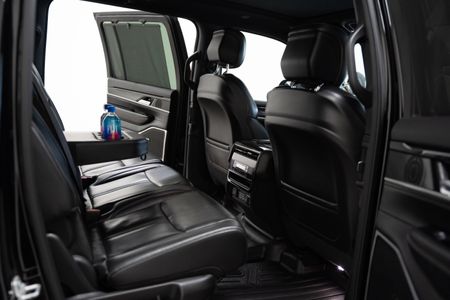 Luxery SUV in Big sky.jpg