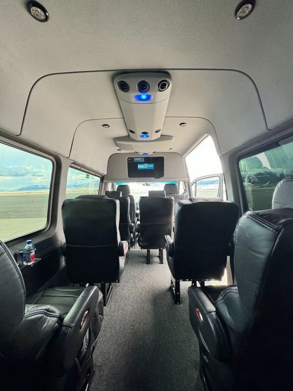 Lone Mountain Limo Bozeman.jpg