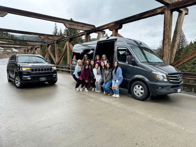 Group Transportation Big Sky and Bozeman.jpg