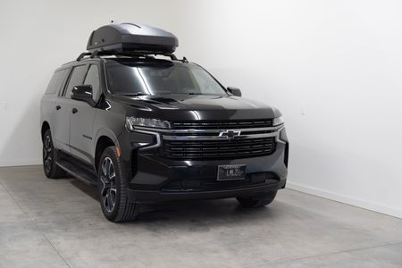 Full Size Limo SUV.jpg