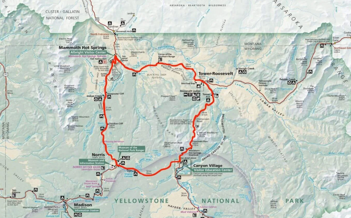 Upper Loop Natinal Park.png