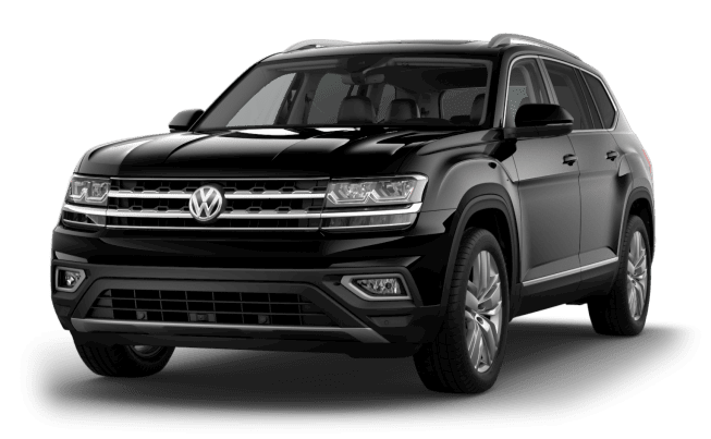 VW.png