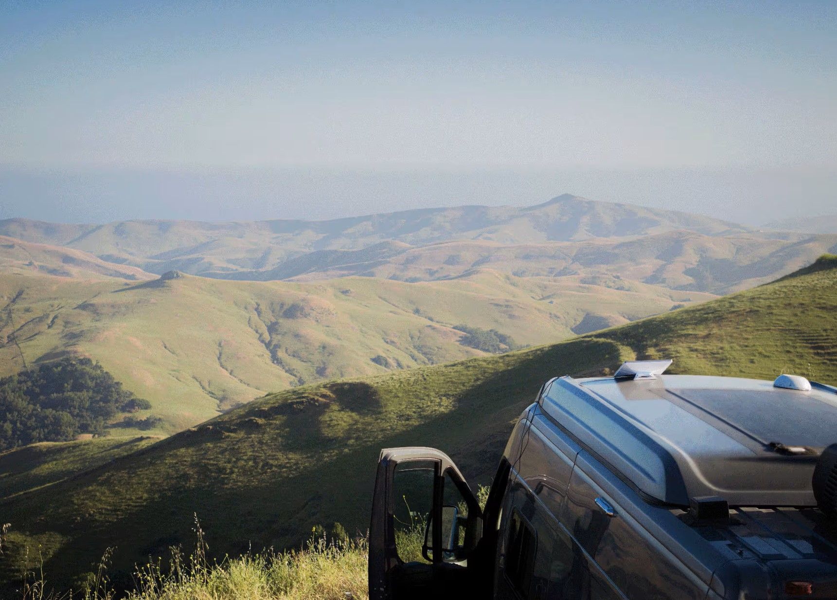 lone mountain limo Bozeman uses starlink in big sky.jpg