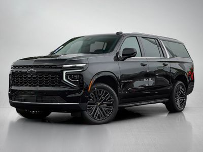 Black On Black SUV.jpg
