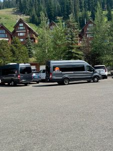 Wedding shuttle in Montana.jpg