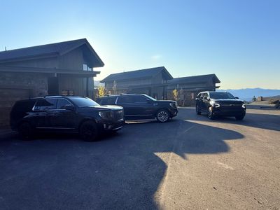 lone Mountain Limo Big Sky.jpeg