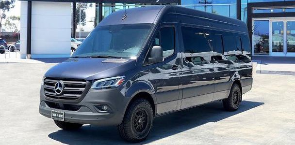 Lone Mounitan Limo Sprinter Van.jpg