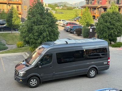 Bozeman Shuttle.jpeg