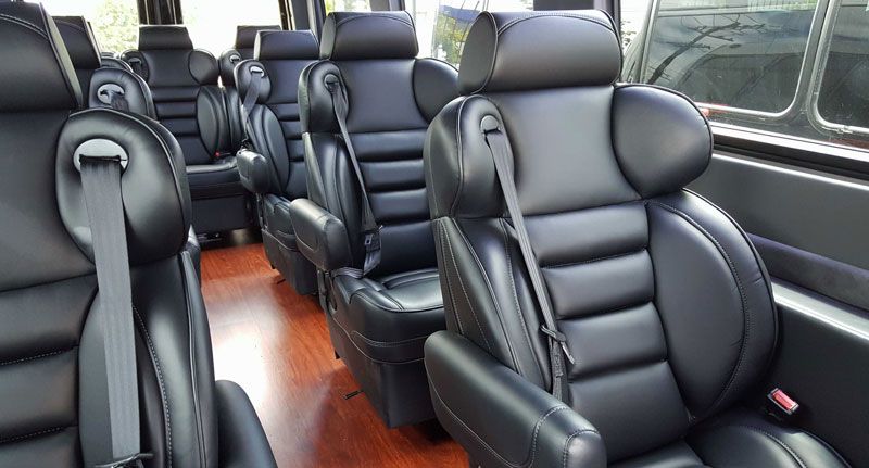 sprinter-limo-bus-interior-2.jpg