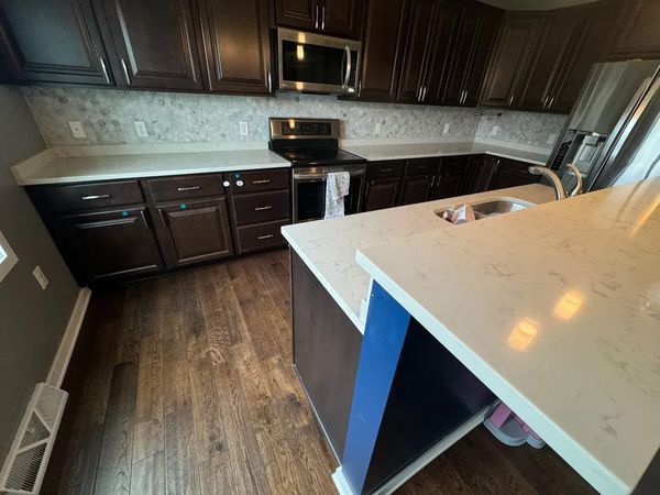 countertops.jpg