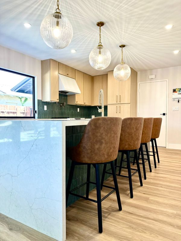 kitchenremodel.jpg