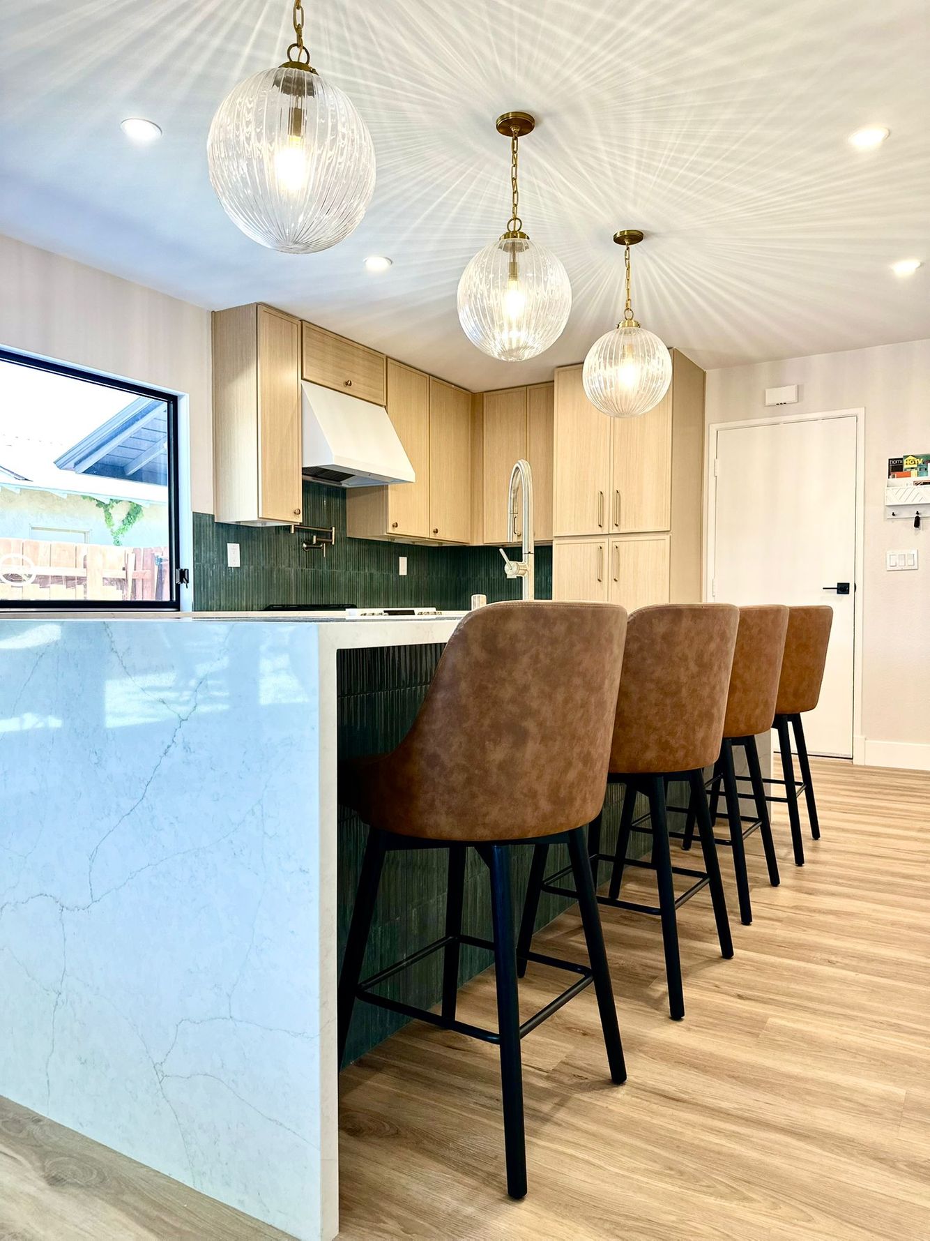 kitchenremodel.jpg