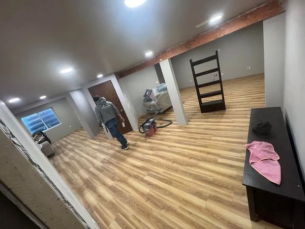 basementflooringjpg