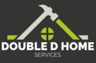 Double D Home Services