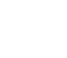 Triangle 1.png
