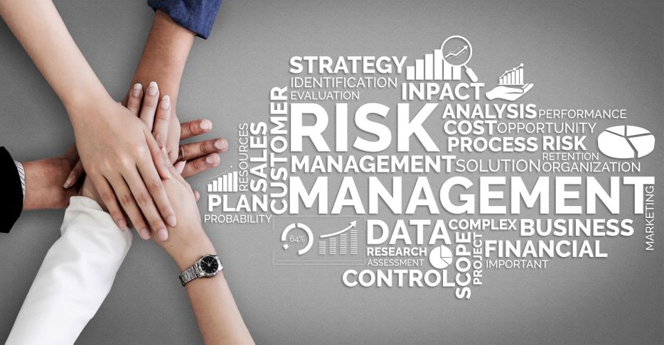 M36606 - Jamison Rich Insurance Corporation - 4 Simple Tips for Risk Management - Blitz.jpg