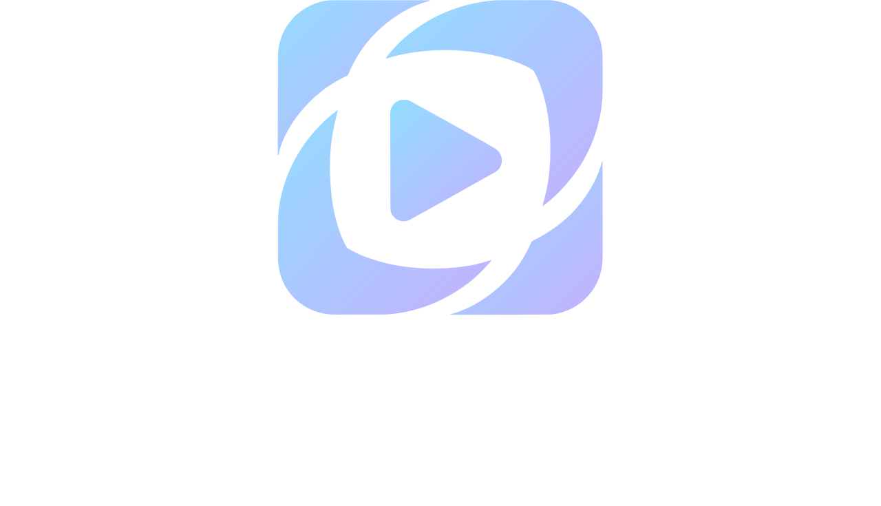 Broadcastway Broadcastway