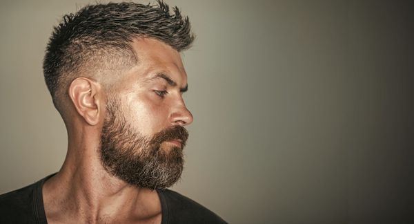 Beard Grooming - Hero.jpg