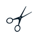 scissors icon