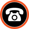 phone icon