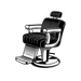 barber chair icon