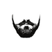 beard icon