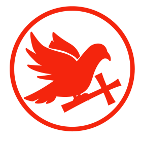 red_dove.png