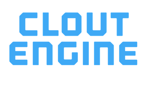 clout engine