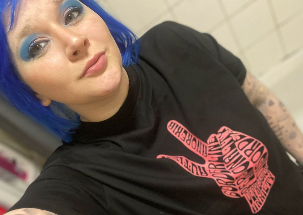 Screenshot 2024-11-15 193245.png