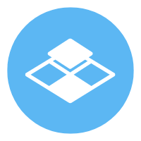 flooring icon