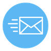 mail icon